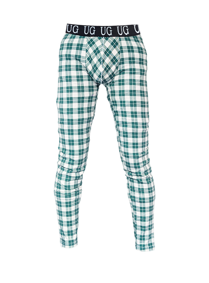 Winter Relax Leggings